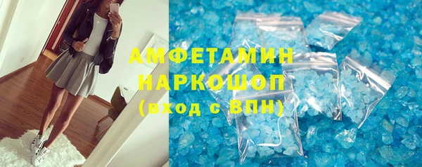 прущие грибы Алзамай
