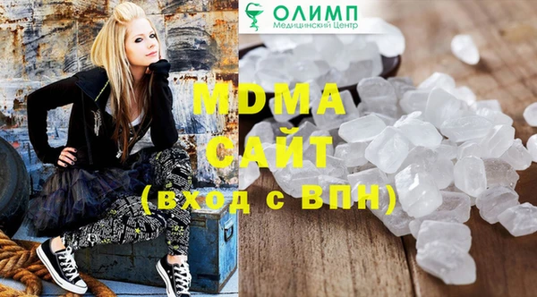 прущие грибы Алзамай